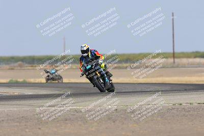 media/Sep-06-2025-Pacific Track Time (Sat) [[fd0274745f]]/Group C/Sweeper/